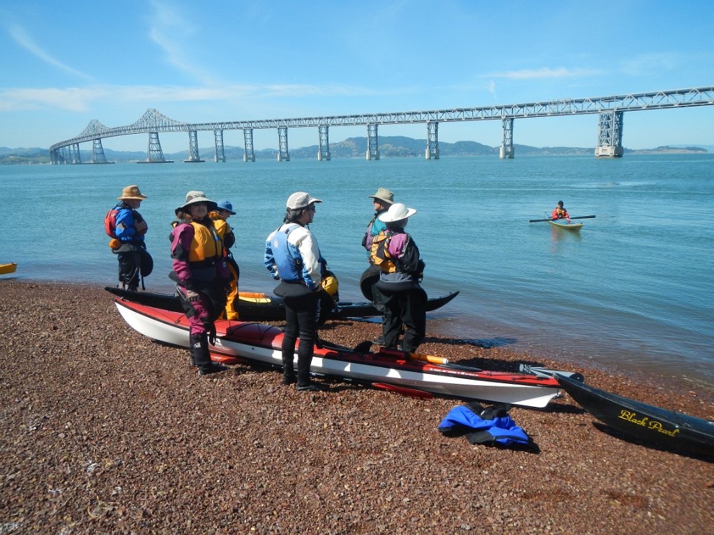 RedRockKayak 047
